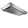 Picture of Neff I95CAP6N1B Stainless Steel Ceiling Hood