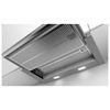 Picture of Bosch DFS067A51B Silver Hood  