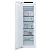 Picture of Bosch GIN81HCE0G Built in Freezer