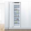 Picture of Bosch GIN81HCE0G Built in Freezer