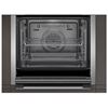Picture of Neff B3CCC0AN0B Built-In Single Oven