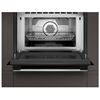 Picture of Neff C1AMG84N0B Built-in Oven Microwave