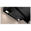 Picture of Neff D65IHM1S2B Angled Chimney Hood