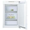 Picture of Neff GI1216DE0 Built In Upright Freezer