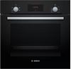 Picture of Bosch HHF113BA0B Built In Single Oven