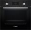 Picture of Bosch: Bosch HHF113BA0B Built In Single Oven