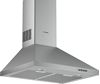 Picture of Bosch DWP64CC50M Wall-mounted cooker hood