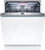 Picture of Bosch SMD6ZCX60G Fully Integrated 60cm Dishwasher