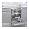 Picture of Bosch SMD6EDX57G Fully Integrated 60cm Dishwasher