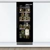 Picture of Bosch KUW20VHF0G Series 6 Wine cooler