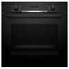 Picture of Bosch HBS573BB0B Built In Single Pyrolytic Oven