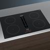 Picture of Siemens EH811BE15E Induction Hob