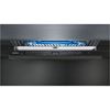 Picture of Siemens SN85EX69CG iQ500 Fully Integrated Dishwasher