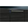 Picture of Siemens SN95ZX61CG iQ500 Fully Integrated Dishwasher