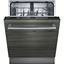 Picture of Siemens: Siemens SN61IX12TG iQ100 Fully Integrated Dishwasher