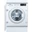 Picture of Siemens: Siemens WI14W301GB Built In Washing Machine