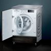 Picture of Siemens WI14W301GB Built In Washing Machine
