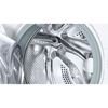 Picture of Siemens WK14D322GB Fully Integrated Washer Dryer