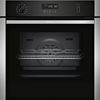 Picture of Neff B2ACH7HH0B Built-in Single Oven