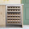 Picture of Caple WI6135 Wine Cooler