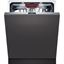 Picture of Neff: Neff S155HAX27G Fully Integrated Dishwasher
