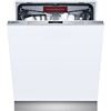 Picture of Neff S155HVX15G Fully Integrated Dishwasher