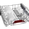 Picture of Neff S153HCX02G Fully Integrated Dishwasher