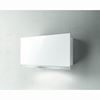 Picture of Elica Aplomb White 60cm Chimney Hood