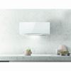 Picture of Elica Aplomb White 90cm Chimney Hood