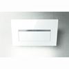 Picture of Elica Bloom S White 85cm Chimney Hood