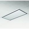 Picture of Elica Hilight-X 16 Stainless Steel Ceiling Hood