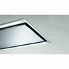 Picture of Elica Hilight-X 16 Stainless Steel Ceiling Hood