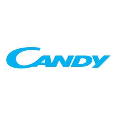 Picture for category Candy