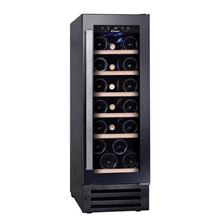 Picture of Candy CCVB30UK Built In Wine Cooler