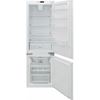 Picture of Candy BCBF174FTK/N 70:30 Integrated Fridge Freezer