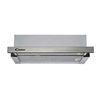 Picture of Candy CBT6252X 60cm Telescopic hood