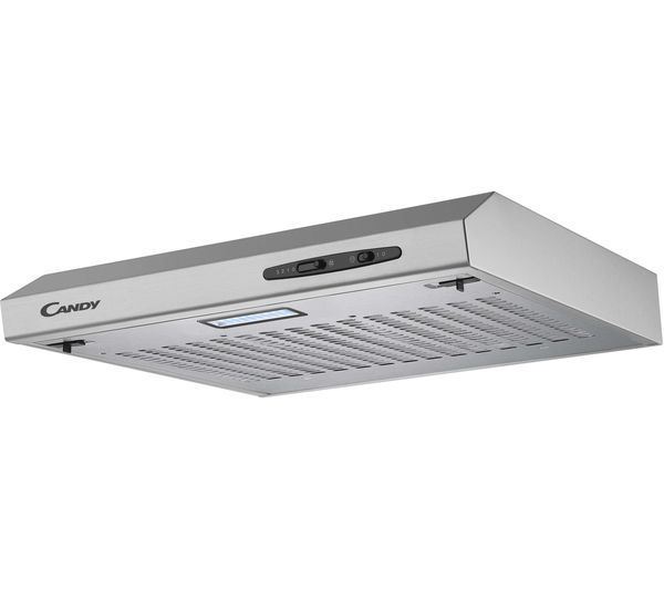 Picture of Candy CFT611NS 60cm Cooker Hood