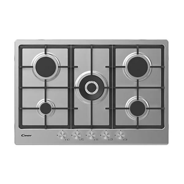 Picture of Candy CHG74WPX Gas Hob