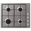 Picture of Candy: Candy CHW6LPX Gas Hob