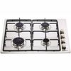 Picture of Candy CHW6LPX Gas Hob