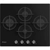 Picture of Candy CVG6DPB Gas on Glass Hob