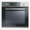 Picture of Candy FCT405X 60cm Built-in Single Oven