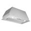 Picture of Hoover: Hoover HBG750X 75cm Canopy Hood