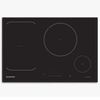 Picture of Hoover HPI82 80cm Induction Hob