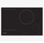 Picture of Hoover: Hoover HPI82 80cm Induction Hob