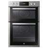 Picture of Hoover HO9DC3H308IN 90cm Double Oven
