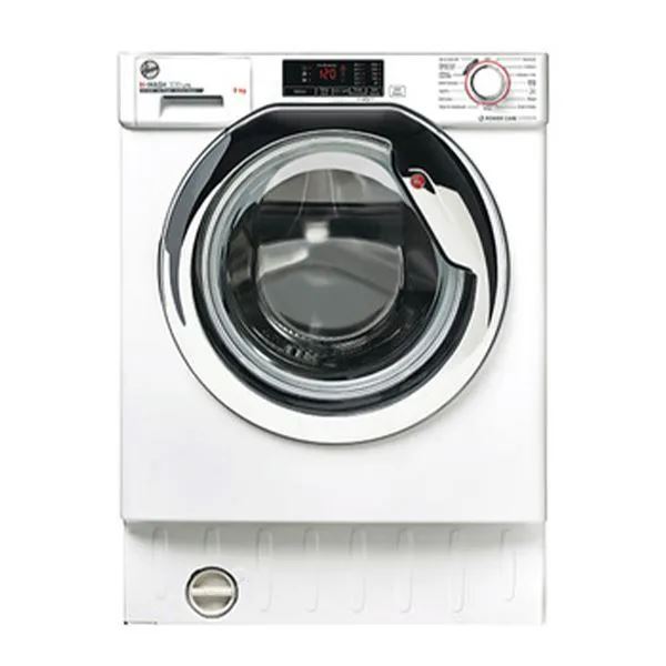 Picture of Hoover HBWS59D1ACE-80 Built In Washing Machine