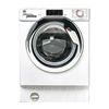 Picture of Hoover HBWS59D1ACE-80 Built In Washing Machine