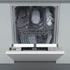 Picture of Hoover HDIH2T1047-80 Slimline Dishwasher