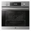 Picture of Hoover: Hoover HOC3H3158IN WIFI Single Oven